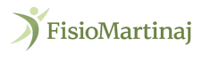 FisioMartinaj