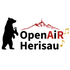 Openair Herisau 2029 – Das Openair in Herisau | Appenzell Ausserrhoden