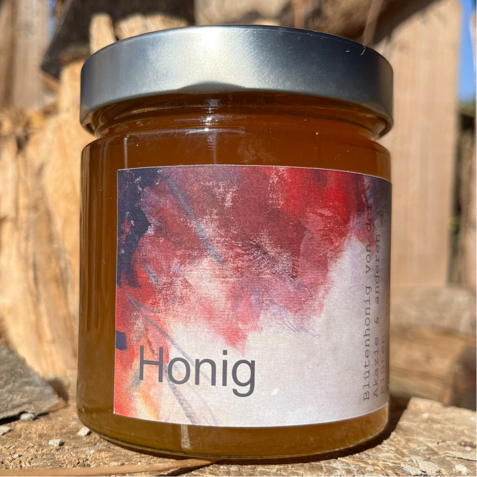 Honig