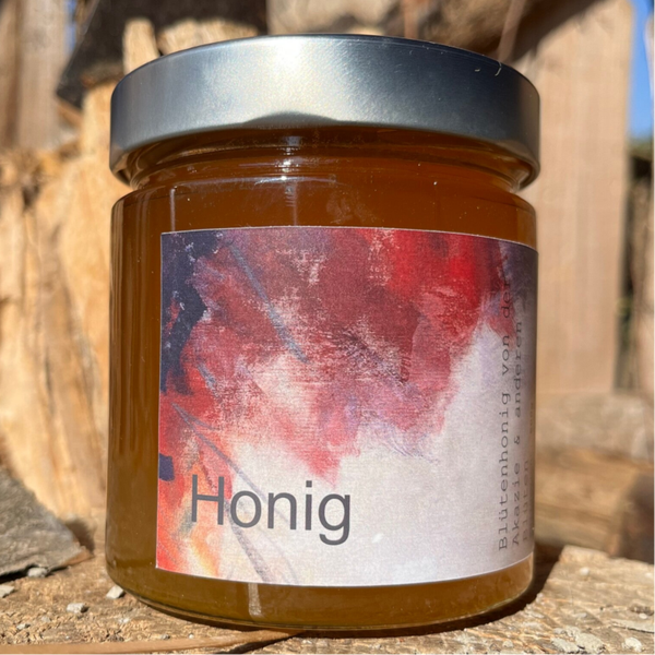 Honig