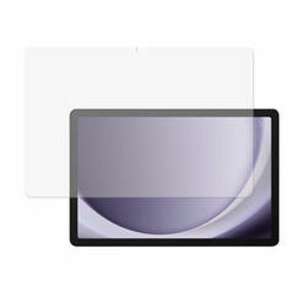 4smarts Panzerglas für Samsung Galaxy Tab A9+