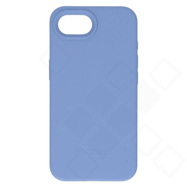 anco Liquid Silicone Case iPhone 16e – Handyhülle Silikon