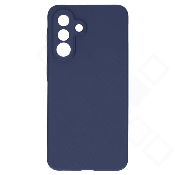 TPU Handyhülle für Samsung Galaxy A36 5G – Optimaler Schutz