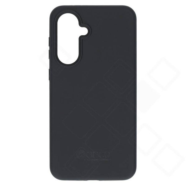 anco Liquid Silicone Hülle für Samsung Galaxy A56 5G