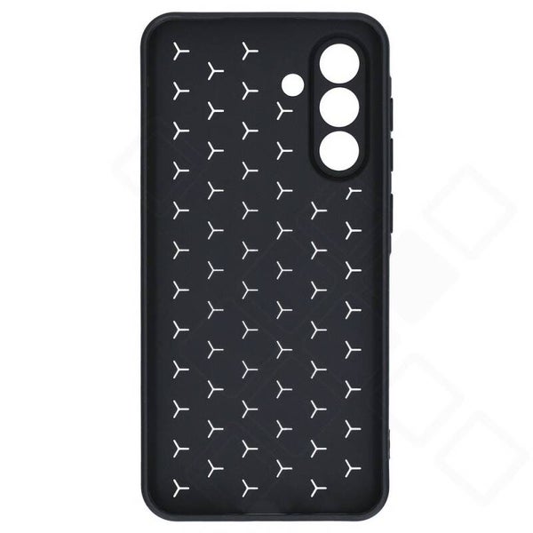 anco Honeycomb Case für Samsung Galaxy A56 5G