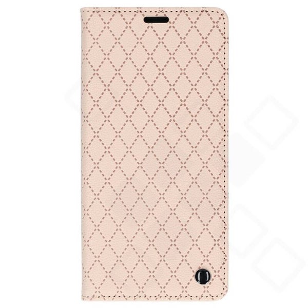 anco Bookcase Style Magnetic Hülle für Samsung Galaxy A36 5G