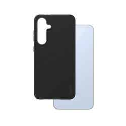 PanzerGlass CARE Fashionable Case für Samsung Galaxy S24 FE – stylische, nachhaltige Schutzhülle mit MagSafe-Kompatibilität