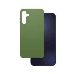 PanzerGlass CARE Fashionable Case für Samsung Galaxy A16 – stylische Handyhülle, recycelt & stoßfest