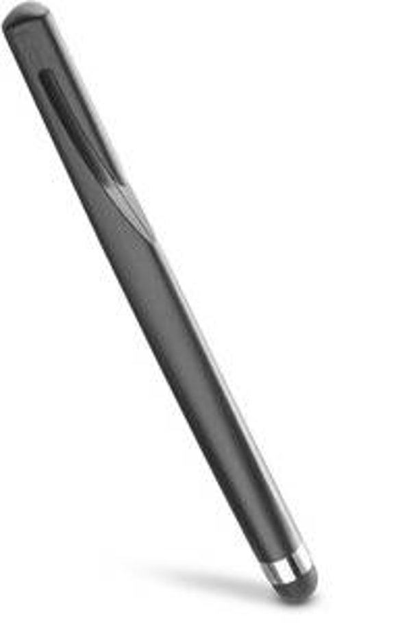 Cellularline Ergo Touch Pen Universal – Eingabestift für Tablet & Smartphone