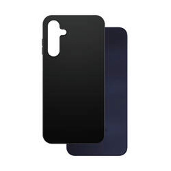 SAFE. by PanzerGlass TPU Hülle für Samsung Galaxy A25 5G
