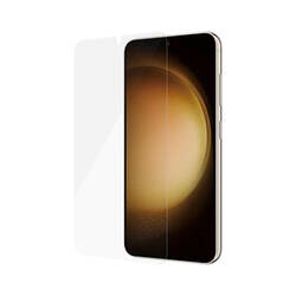 SAFE. by PanzerGlass Displayschutz Samsung Galaxy S22 / S23