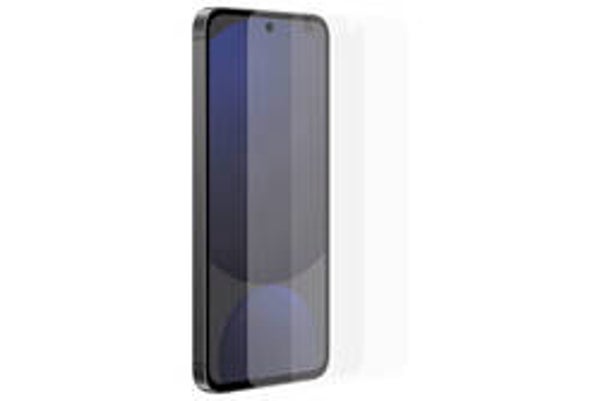 Samsung A/R Screen Protector für Galaxy S24 FE – 2er Set
