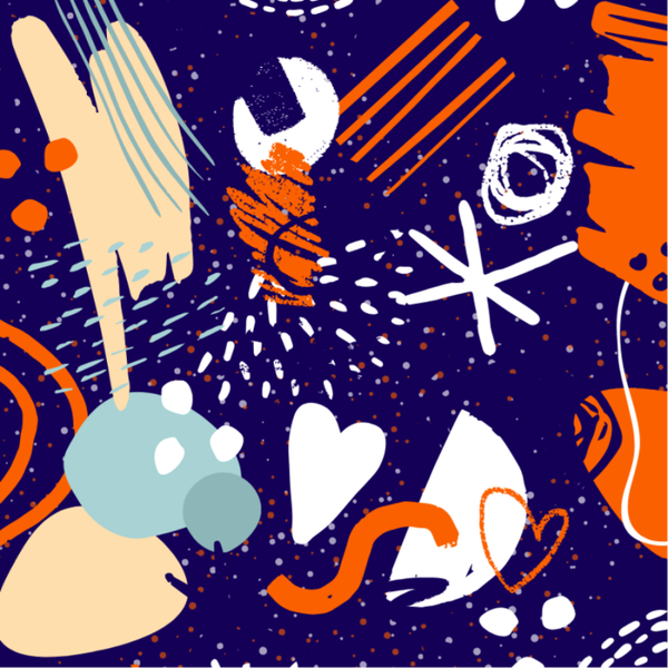 Atelier créatif : Penser ma posture professionnelle