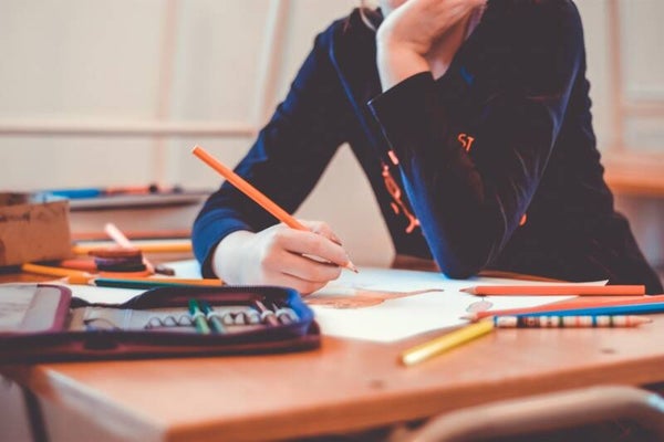 Atelier créatif : Quel sens à ma pratique professionnelle ?