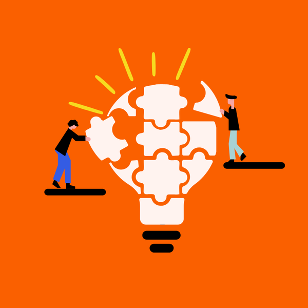 Rapport personnalisé – Comprendre votre situation au travail et agir concrètement