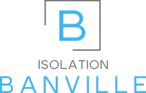 Isolation Banville Inc. Isolation Banville Inc.