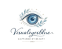 Visualeyes Blue