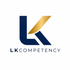 lkcompetency