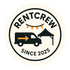 RentCrew