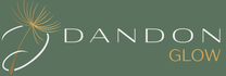 Dandonglow.nl