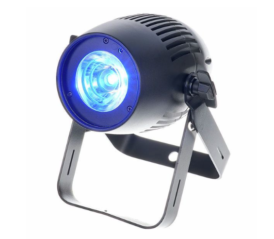 Projecteur LED Q-Spot 40