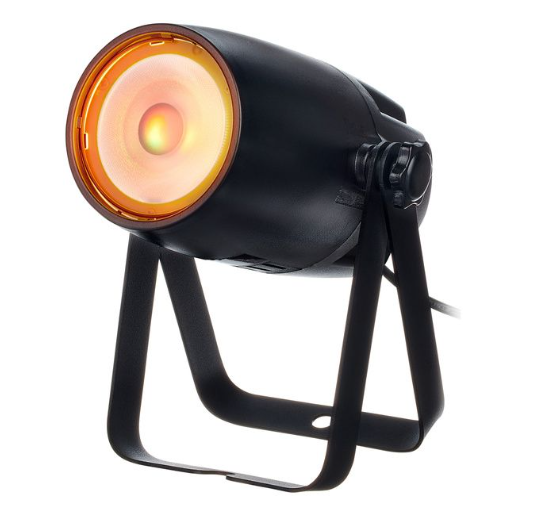 Projecteur LED PST-10