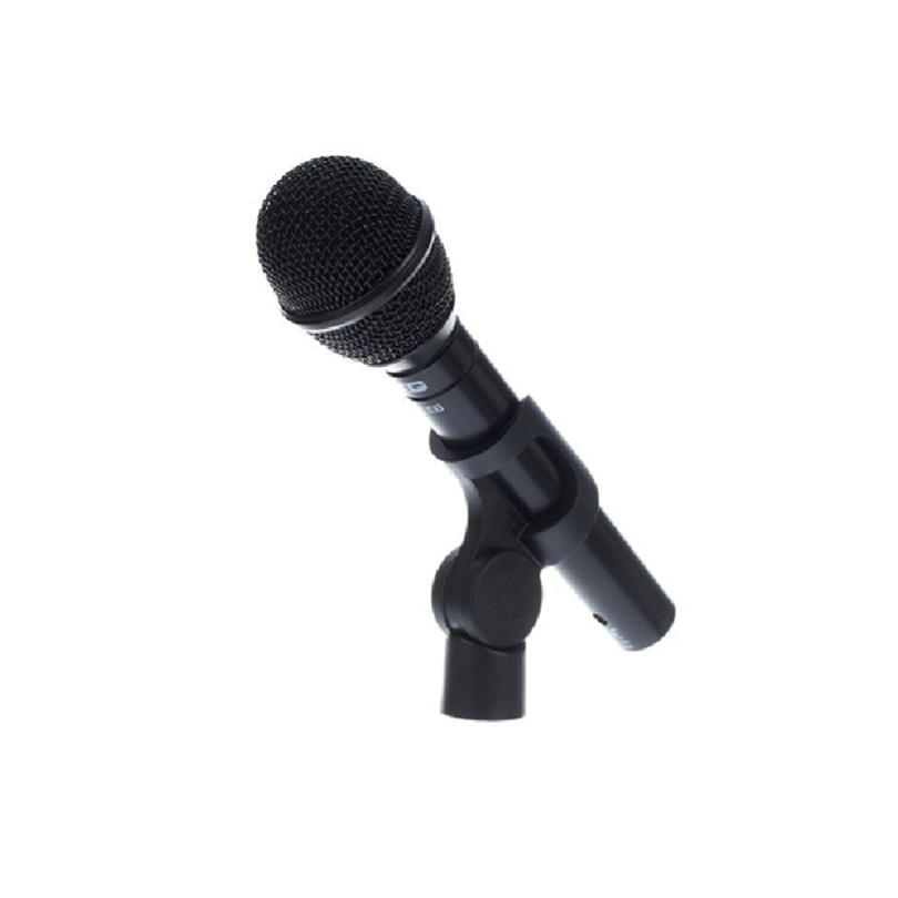 AKG C535 EB