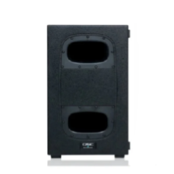 QSC KS112 Caisson de Basses