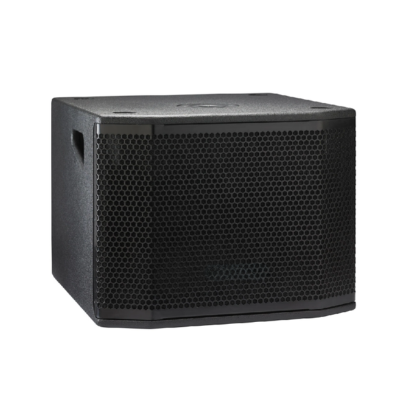 Audiophony MTSUB12A Caisson de Basses