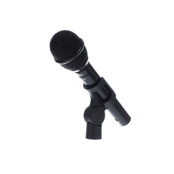 AKG C535 EB