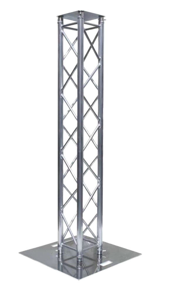 TOTEM ALU 2m