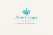 ALOE CLEAN
