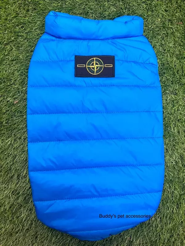 SALE BONE ISLAND BODY WARMERS