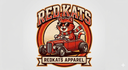 RedKat apparel