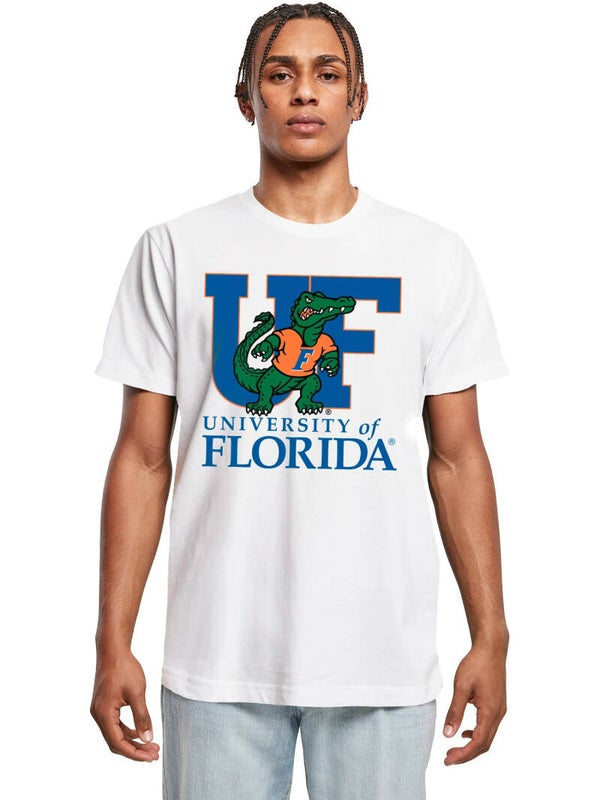 Florida Gators Classic Graphic Tee