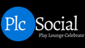 plcsocial