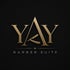 YAYBarbershop