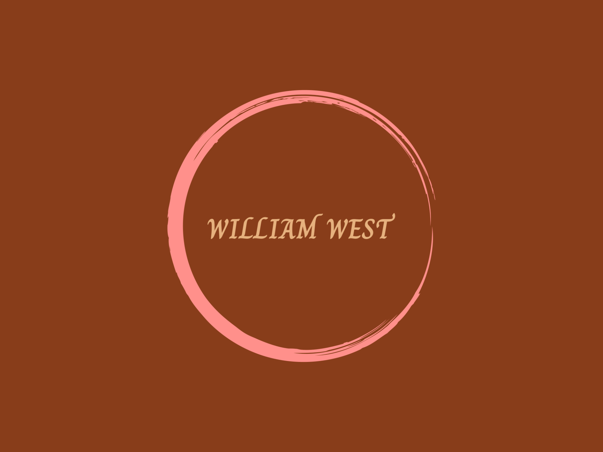 HoriZone_WilliamWest