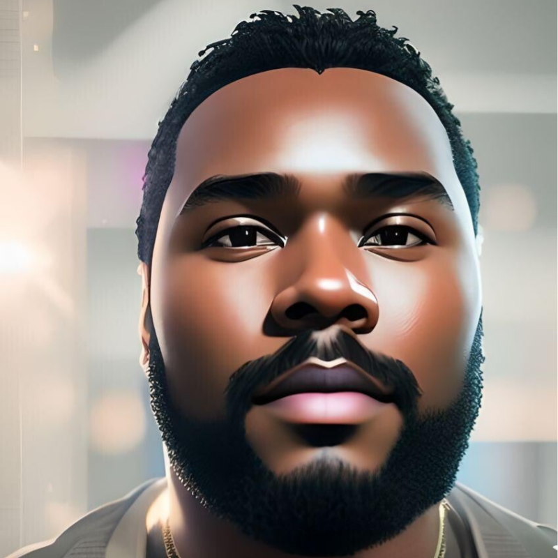 HoriZone_WilliamCixx