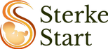 sterkestartdoula.nl