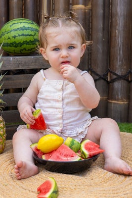 fruitshoot-20-standard-48ikri.jpg