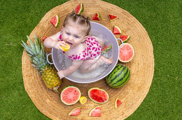 fruitshoot-8-standard.jpg