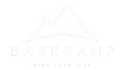 Basecamp