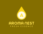 Aroma Nest