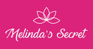 Melinda's Secret Melinda's Secret