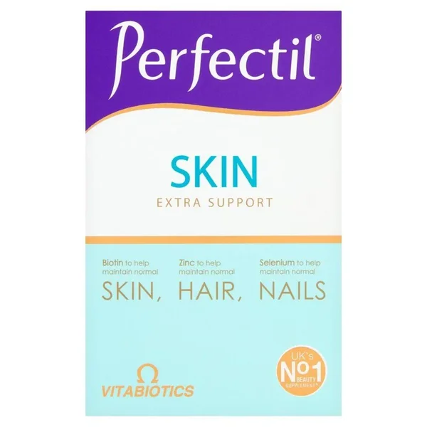 Vitabiotics Wellwoman Max