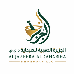 Jazeera Health