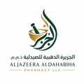 Al Jazeera Al Dahabiha Pharmacy – Jazeera Health