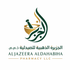 Jazeera Health