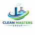 CleanMastersGroup